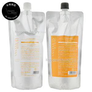 y(ꏜ)z wAV[YY X[XVv[ & X[Xg[gg 450ml/450g lߑւ f~RXeBNX DEMI HAIR SEASONS