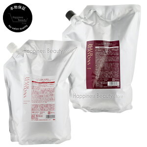 y(S)z wAV[YY GNXgVv[ & }XNg[gg 2000ml/2000g lߑւ f~RXeBNX DEMI HAIR SEASONS