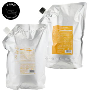 y(ꏜ)z wAV[YY X[XVv[ & X[Xg[gg 2000ml/2000g lߑւ f~RXeBNX DEMI HAIR SEASONS