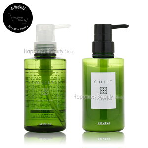 �A���~�m �L���g �V�����v�[&�g���[�g�����g 270ml+270g�@�Z�b�g �y��������(�{�B�E�l������)�z