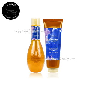 y({BEl)z@f~ wAV[YY A}VbvX t[Y[ Vv[ g[gg Zbg 250ml+240g (DEMI aloma syrups) wA[V[YY A}Vbv 