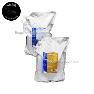 y(ꏜ)z@f~ wAV[YY A}VbvX t[Y[ Vv[ g[gg Zbg 2000ml+2000g lߑւ (DEMI aloma syrups) A}Vbv 