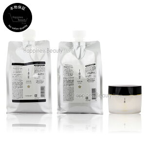 y(S)z@x CIZ NWO 1000ml lߑւ & N[ 1000g lߑւ & }XN 170g Zbg x CIZ Zbg