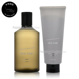 y{ۏ؁z y(ꏜ)z x SEE/SAW Vv[B (oX) 250ml & g[gg B (oX) 200ml@Zbg ^Jxg SEE/SAW j[Ai