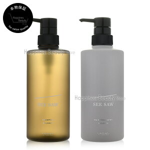 y{ۏ؁z y(S)z x SEE/SAW Vv[B (oX) 500ml & g[gg B (oX) 500ml@Zbg ^Jxg SEE/SAW j[Ai