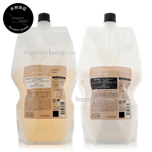 �y�{���ۏ؁z �y��������(�S��)�z ���x�� SEE/SAW �V�����v�[T (�^�C�g) 800ml & �g���[�g�����g T (�^�C�g) 800ml�@�l�ߑւ��Z�b�g �^�J���x�������g SEE/SAW ���j���[�A���i