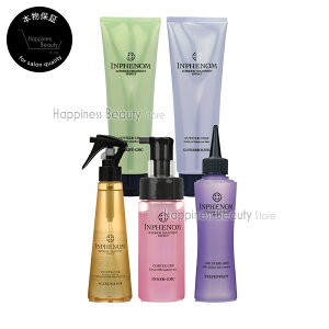 y(S)z@~{ CtFm g[gg tZbg ANZEH[^[ 150ml Ci[CMC 150ml ZgCMC 250g XeCGtFNg 150ml L[eB[X[X 250g i