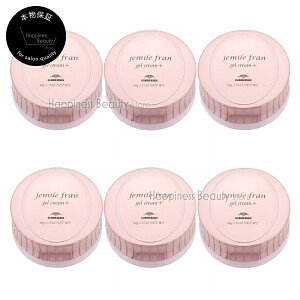 y(ꏜ)z@yZbgiz ~{ WF~[t WFN[+ (vX) 6Zbg (milbon jemile fran) wAX^CO WF N[ wACN