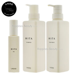 y(S)z x q^ Vv[ 400ml & g[gg 400ml & IC 90ml Zbg Lebel HITA NZс@kы@L@˂@Xgp[т