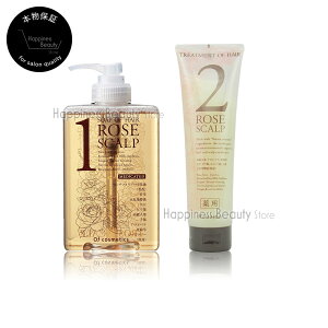 y(ꏜ)z@IuRXeBbNX \[v Iu wA p XLv Vv[ g[gg Iu wA 1-RO 265ml x 2-RO 210g Zbg