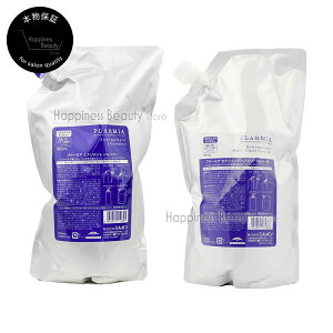 y(S)z@~{ v[~A GiWg Vv[ + g[gg Zbg M 1000ml/1000g lߑւ (milbon PLARMIA) ~{v[~A v[~ ̔Y GCWOXp 