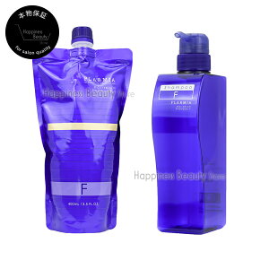 y({BEl)z@~{ v[~A wAZ Vv[ F 400ml lߑւ & Vv[ F 500ml e