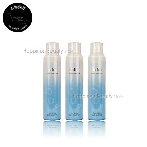 y(ꏜ)z@~{ Nt tbWzCbv 200g 3{Zbg(milbon Qufra)yʔ̕izNt [X JWAŖX^CɃt bWzCbv