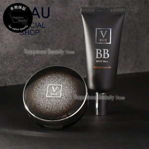 y(S)z FAU XL\[V X^[NbVt@f[V 15g+tB15g & FAU BBN[ 50g@eʃ`[u^Cv@Zbg t@Et@f[V@t@EBB@y