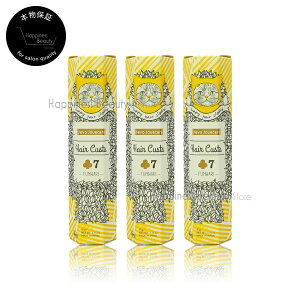 y(ꏜ)z@f~ WJ[ wAJX^7 95g×3Zbg FUNWARI (DEMI Uevo Jouecara Hair Custa)WJ[[ EG[{ gv N[o[