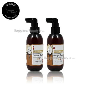 y({BEl)z@f~ WJ[ V[PV[ 150ml×2Zbg FOR ALL STYLES (DEMI Uevo Jouecara Hair Custa)WJ[[ EG[{ gv n[g wA~Xg {[Abv