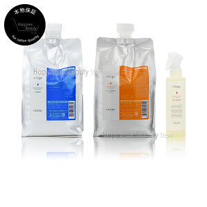 y(S)z@x B[WF Vv[ 1000ml & wAg[gg V 1000ml l & [gPA~Xg 180ml Zbg r[WF  {[Abv 