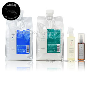 x B[WF Vv[ 1000ml & wAg[gg S 1000ml l & [gPA~Xg 180ml & fBP[gGbZX 100ml (S) Zbg r[WF  