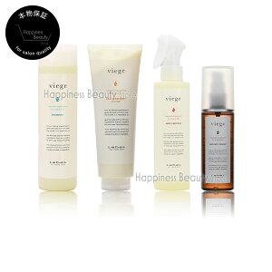 y(S)z@x B[WF Vv[ 240ml & wAg[gg V 240ml & [gPA~Xg 180ml & fBP[gGbZX 100ml Zbg r[WF  {[Abv 