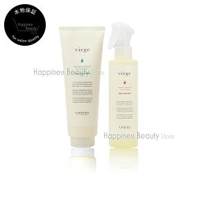 y(ꏜ)z@x B[WF wAg[gg S 240ml & [gPA~Xg 180ml Zbg r[WF  {[Abv 