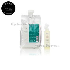 y(ꏜ)z@x B[WF wAg[gg S 1000ml l & [gPA~Xg 180ml Zbg r[WF  {[Abv 