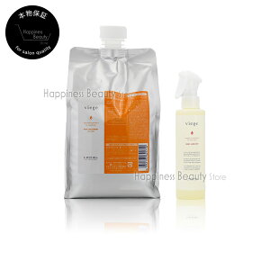 y(ꏜ)z@x B[WF wAg[gg V 1000ml l & [gPA~Xg 180ml Zbg r[WF  {[Abv 