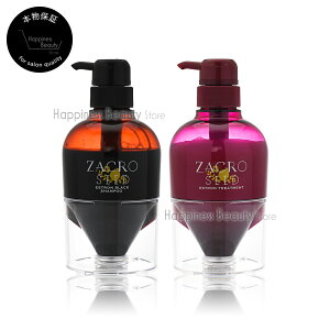 y(ꏜ)z@UNV[h@PubNVv[&g[gg@Zbg@300ml/300g@(iFGXg)@Tj[vCX P