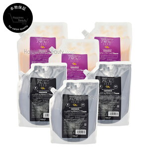 y(S)z@ UNV[h@PubNVv[&g[gg@Zbg@1800ml/1800glߑւ@Tj[vCX@(iFGXg) P