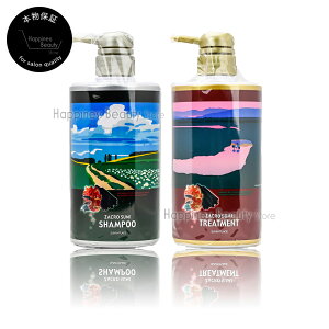 y(ꏜ)z@UN Y_ Vv[g[gg Zbg 500ml/500g [G j[A] yTj[vCX UNVv[ (SUNNYPLACE ZACRO SUMI)z PAVv