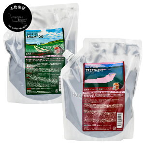 y(ꏜ)z@UN Y_ Vv[g[gg lߑւZbg 800ml/800g [G j[A] yTj[vCX UNVv[ (SUNNYPLACE ZACRO SUMI)z PA