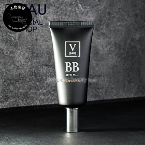 yȈՍ z XL\[V BBN[ 50g FAU t@E [؍RXA[h2023 BBN[1 KCAI]