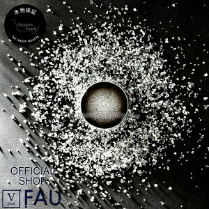 yȈՍ z XL\[V X^[NbVt@f[V 15g+tB15g FAU t@E [؍RXA[h2023 BBN[1 KCAI]