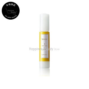 �y��������(�{�B�E�l������)�z�@���x�� �g���G �G�}���W���� 4 50ml (LebeL trie emulsion) �G�}���V���� �w�A�P�A �X�^�C�����O �􂢗����₷�� [�� ���[�u�G�}���W����4]