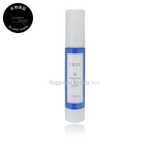�y��������(�{�B�E�l������)�z�@���x�� �g���G �G�}���W���� 8 50ml (LebeL trie emulsion) �G�}���V���� �w�A�P�A �X�^�C�����O �􂢗����₷�� [�� ���[�u�G�}���W����8]