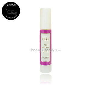 y({BEl)z@x gG G}W 10 50ml (LebeL trie emulsion) G}V wAPA X^CO 􂢗₷ [ [uG}W10]