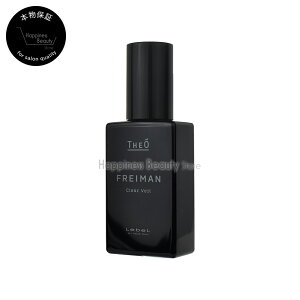 y({BEl)z WItC}@NAF[痿EVF[rO 90ml@x@Lebel THEO FREIMAN FACE CARE LINE@tFCXPAC@XLPA@ێ@e@Y