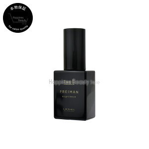y({BEl)z WItC}@uCgZpetN[ 50g@x@Lebel THEO FREIMAN FACE CARE LINE@tFCXPAC@XLPA@ێ@e@Yp Me