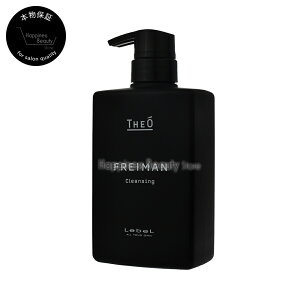 y({BEl)z WItC}@NWOVv[ 500ml@x@Lebel THEO FREIMAN HAIR CARE LINE@wAPAC@Yp Men's@jpϕi