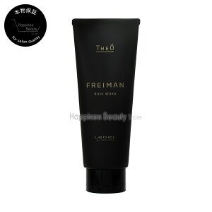 y({BEl)z WItC}@[gEFCNXLvg[gg 200ml@x@Lebel THEO FREIMAN HAIR CARE LINE@wAPAC@Yp Men's@jpϕi