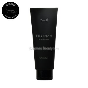 y({BEl)z WItC}@VGb^[wAg[gg 200ml@x@Lebel THEO FREIMAN HAIR CARE LINE@wAPAC@Yp Men's@jpϕi