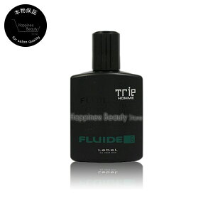 y({BEl)z@x gGI t[h 6 150ml (LebeL triehomme fluide) X^CO Y EH[^[X^CO Zbg z[h