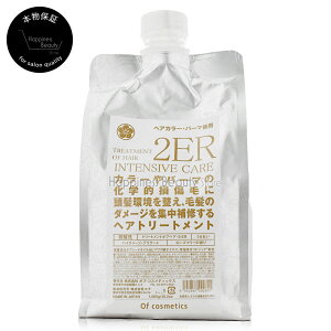 IuRXeBbNX (S) g[ggIuwA[ 2ER GRTCY 1000g lߑւ tB IuwA[ Vv[ yʔ R~ j[Az