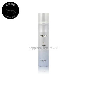 y({BEl)z@x gG Xv[V[Y gG Xv[ 0 170g (LebeL trie series spray) X^CO Xv[ wAXv[ 􂢗₷