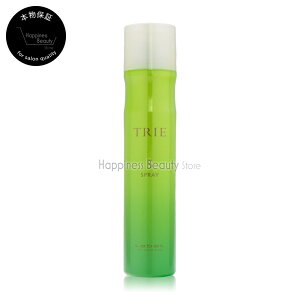 y({BEl)z@x gG Xv[V[Y gG Xv[ 5 170g (LebeL trie series spray) X^CO Xv[ wAXv[ 􂢗₷