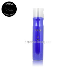 y({BEl)z@x gG Xv[V[Y gG Xv[ 8 170g (LebeL trie series spray) X^CO Xv[ wAXv[ 􂢗₷