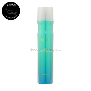 �y��������(�{�B�E�l������)�z�@���x�� �g���G �X�v���[�V���[�Y �g���G �X�v���[ LS6 170g (LebeL trie series spray) �X�^�C�����O �X�v���[ �w�A�X�v���[ �􂢗����₷��