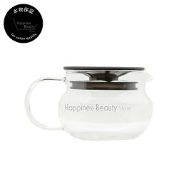 楽天市場 ティーポット 耐熱ガラス 水 ソフトドリンク の通販