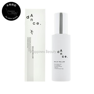 _XfUC`[i[ oGE 120g A~m y({BEl)z