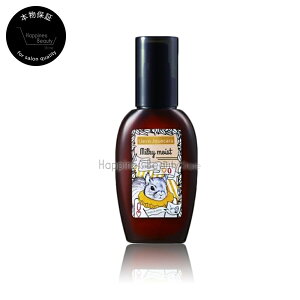 y({BEl)z@f~ EF[{ WJ[ ~L[ CXg 100g (DEMI uevo jouecara) 􂢗Ȃg[gg AEgoXg[gg wAPA _[WPA