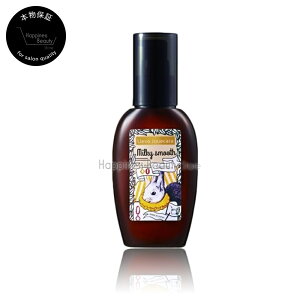 y({BEl)z@f~ EF[{ WJ[ ~L[ X[X 100g (DEMI uevo jouecara) 􂢗Ȃg[gg AEgoXg[gg wAPA _[WPA